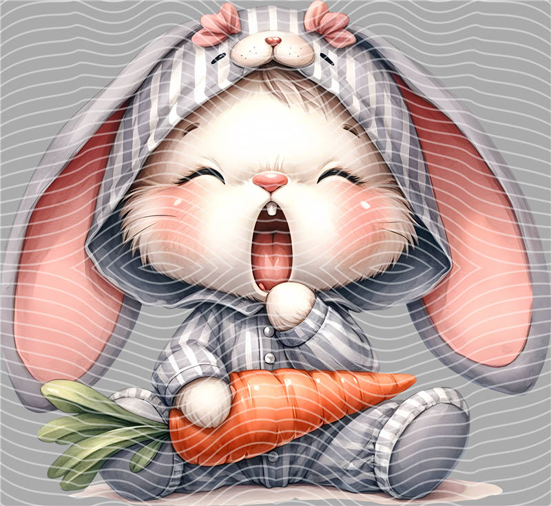 Easter-FH 48